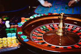 Вход на зеркало Casino Vulkan 777